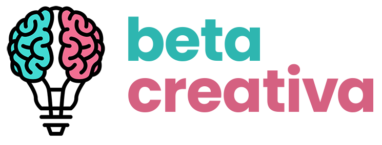 BetaCreativa